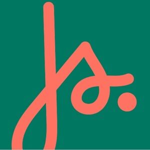 Meet your Posher, Johanna